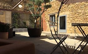 NOUVEAU : Le puits de Sarlat