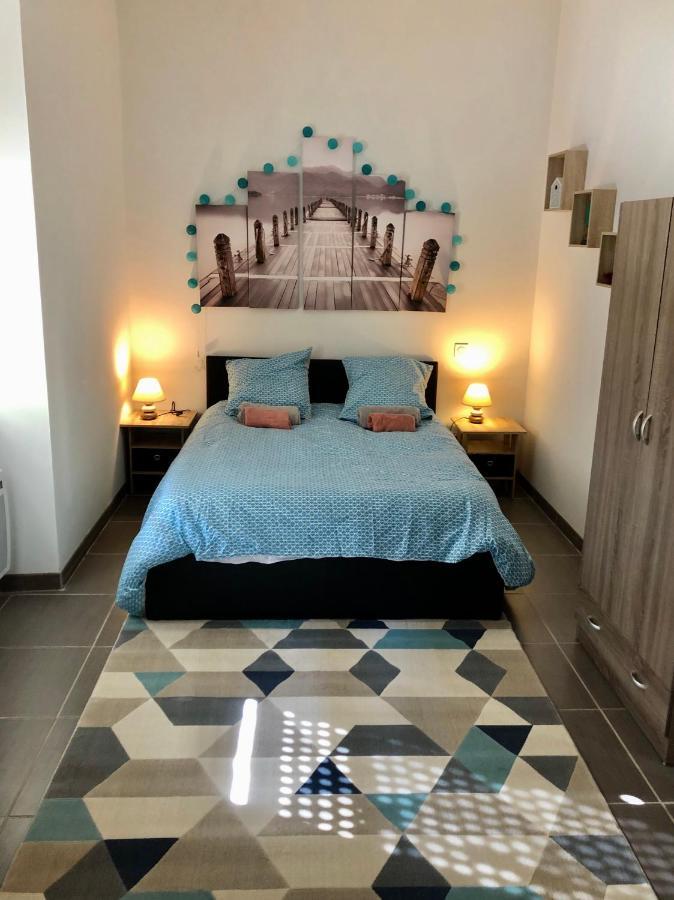 NOUVEAU : Le puits de Sarlat Extérieur photo