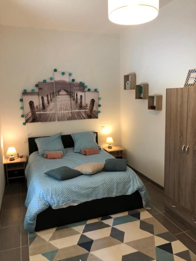 NOUVEAU : Le puits de Sarlat Extérieur photo