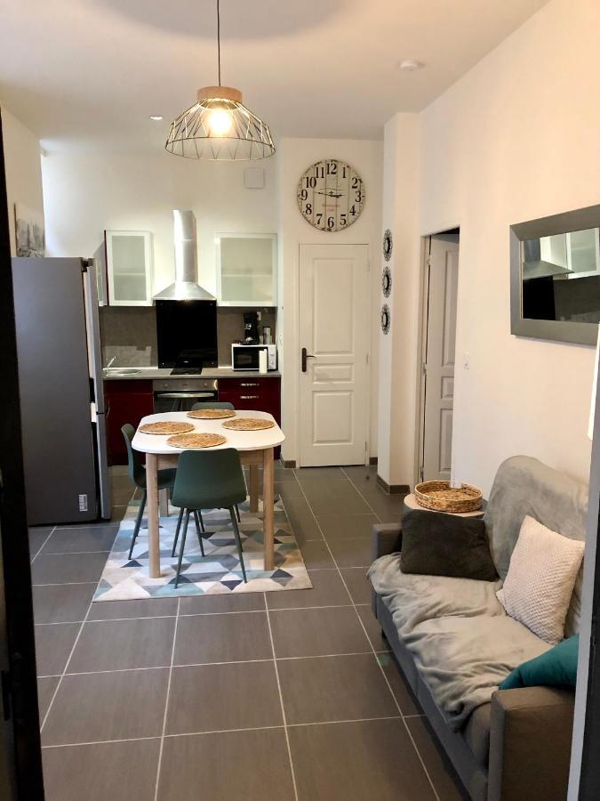 NOUVEAU : Le puits de Sarlat Extérieur photo