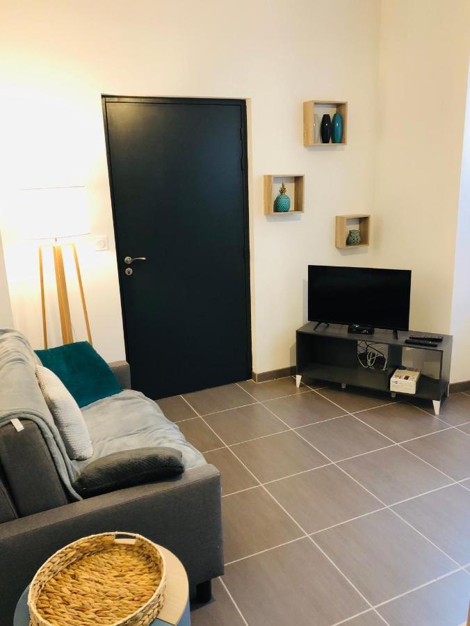 NOUVEAU : Le puits de Sarlat Extérieur photo