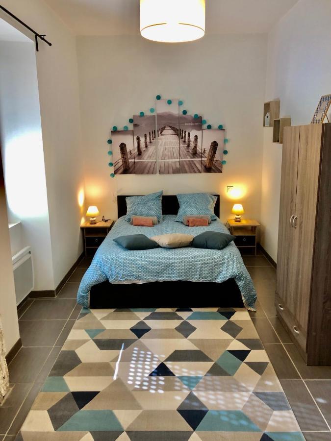 NOUVEAU : Le puits de Sarlat Extérieur photo